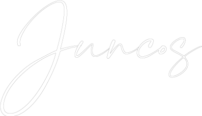 Mesón Asador Los Juncos